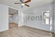 Photo - Unit 1/2