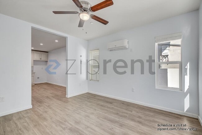 Photo - Unit 1/2