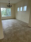 Photo - 4301 Bethpage Dr House