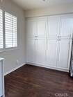 Photo - 28396 Mirabelle Ln Townhome