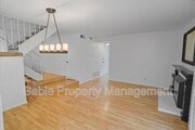 Photo - 21643 Spice Ct House