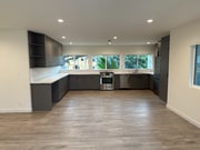 Photo - 2021 Beachwood Dr Unit 5