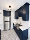 Photo - Remodeled 2BR in NoHo – New Kitchen, 2 Parking Spaces, Walk to NoHo West Mall Unit 11437 Oxnard St Apt 09