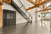 Photo - 530 S Hewitt St Condo Unit 527