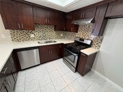 Photo - 7271 Elk Cir