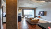 Photo - 7250 Franklin Ave Condo Unit 1112