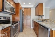 Photo - Comfortable 3Bdm 2Ba Condo in Oceanside!