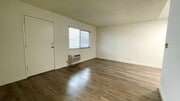 Photo - 4201 Arch Dr Unit 16