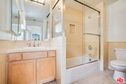 Photo - 3328 Oakhurst Ave Apartment Unit 111