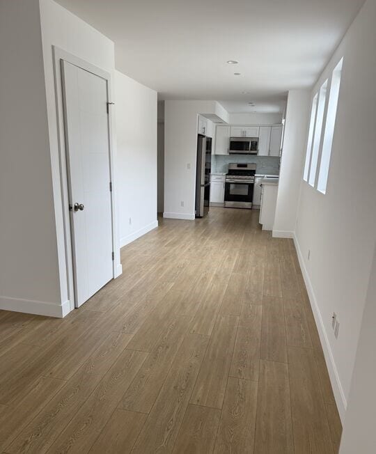 Photo - 227 N Park View St Unit 227B