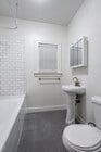 Photo - Leeward Apts...New York Style..Gorgeous Newly Remodeled!