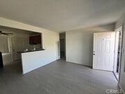 Photo - 37067 Bankside Dr Unit B
