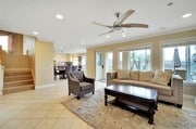Photo - 10394 Valley Waters Dr House