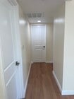 Photo - 1046 N Vista Ave Unit D Upstairs Rialto CA