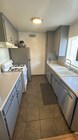 Photo - 5232 Wilkinson Ave Apartments Unit 2