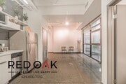 Photo - 430 S Broadway Condo Unit 210