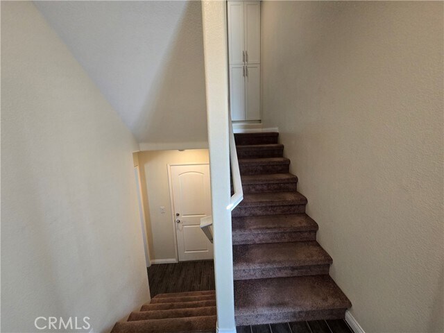 Photo - 4612 Alekona Ct.