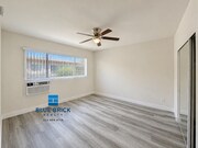 Photo - 8145 Langdon Ave Unit 216