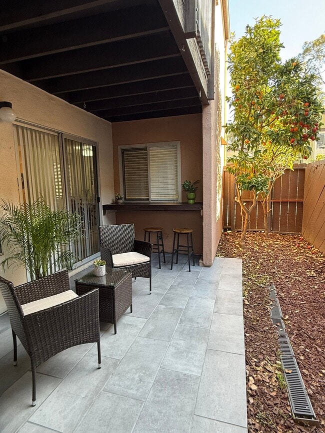 Photo - 7980 Mission Center Ct Unit E
