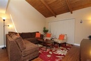 Photo - 10331 Lindley Ave Condo Unit 221-221