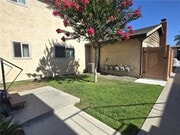 Photo - 15907 La Forge St Apartment Unit B