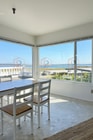 Photo - 3991 Crown Point Dr Unit 3991 Crown Point Dr  116