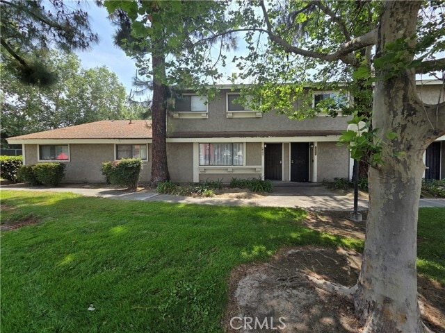 Photo - 2061 W Redlands Blvd