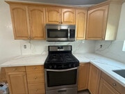 Photo - 165 Palm Ave Townhome