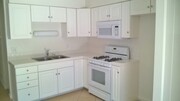 Photo - 1777 Mitchell Ave Unit 80