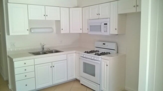 Photo - 1777 Mitchell Ave Unit 80
