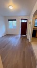 Photo - 312 J Ave