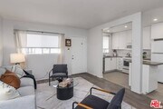 Photo - 1524 Franklin St Condo Unit B