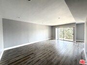 Photo - 711 Orange Grove Ave Unit 301