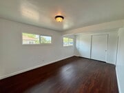 Photo - Single Story House in Chula Vista  - 3 BR ...
