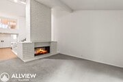 Photo - Spacious 4 bed, 2.5 bath Home Available Now in the Turtle Rock community