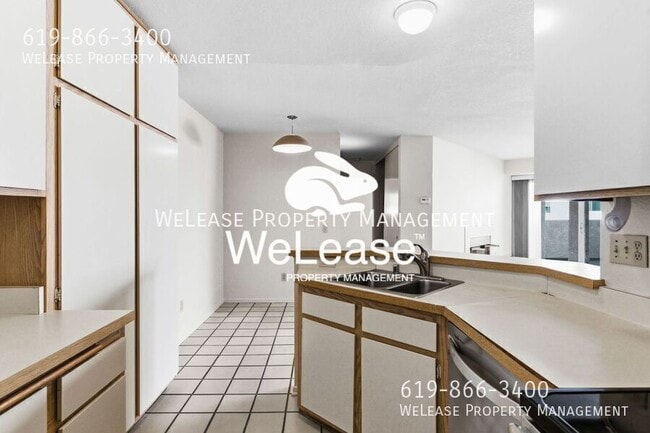 Photo - 7127 Camino Degrazia