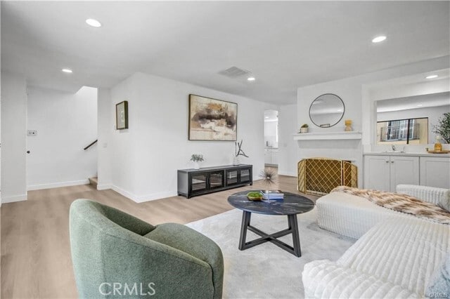 Photo - 226 N Chandler Ave