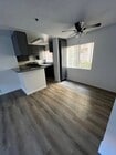 Photo - 1601 Venice Blvd Apartments Unit 107