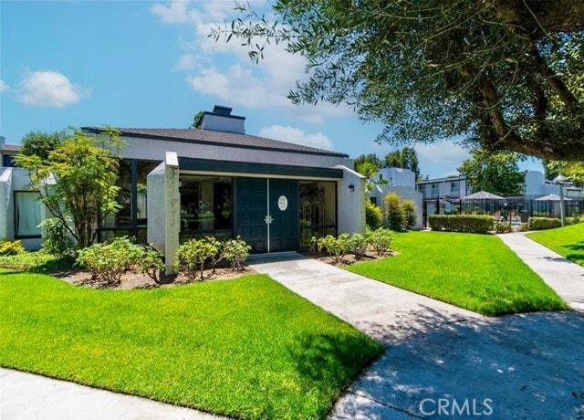 Photo - 2100 W Palmyra Ave Townhome
