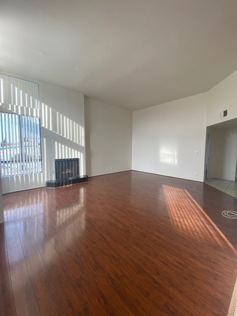 Photo - 4343 Whitsett Ave Condo Unit 303