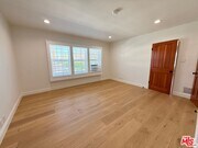 Photo - 9667 W Olympic Blvd