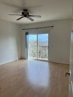 Photo - Skyline Villas: Hilltop Townhouse with Stunning Views in Signal Hill