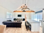 Photo - 9431 W Lilac Rd
