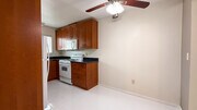Photo - 4085 Idaho St