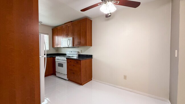 Photo - 4085 Idaho St