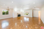 Photo - 7007 Cantaloupe Ave
