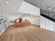 Photo - Stunning 1B/2BA Loft w/ Original Mural by ... Unit 101