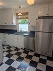 Photo - 425 Orchid Ave Townhome