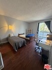 Photo - 321 S San Vicente Blvd Unit 406