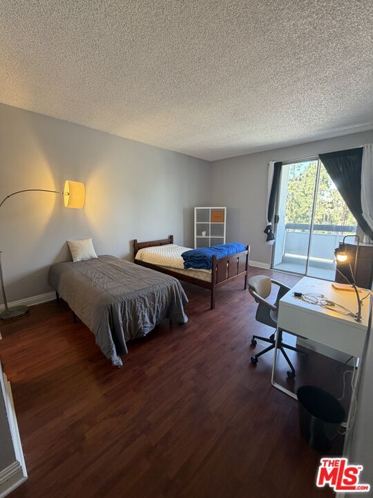 Photo - 321 S San Vicente Blvd Unit 406